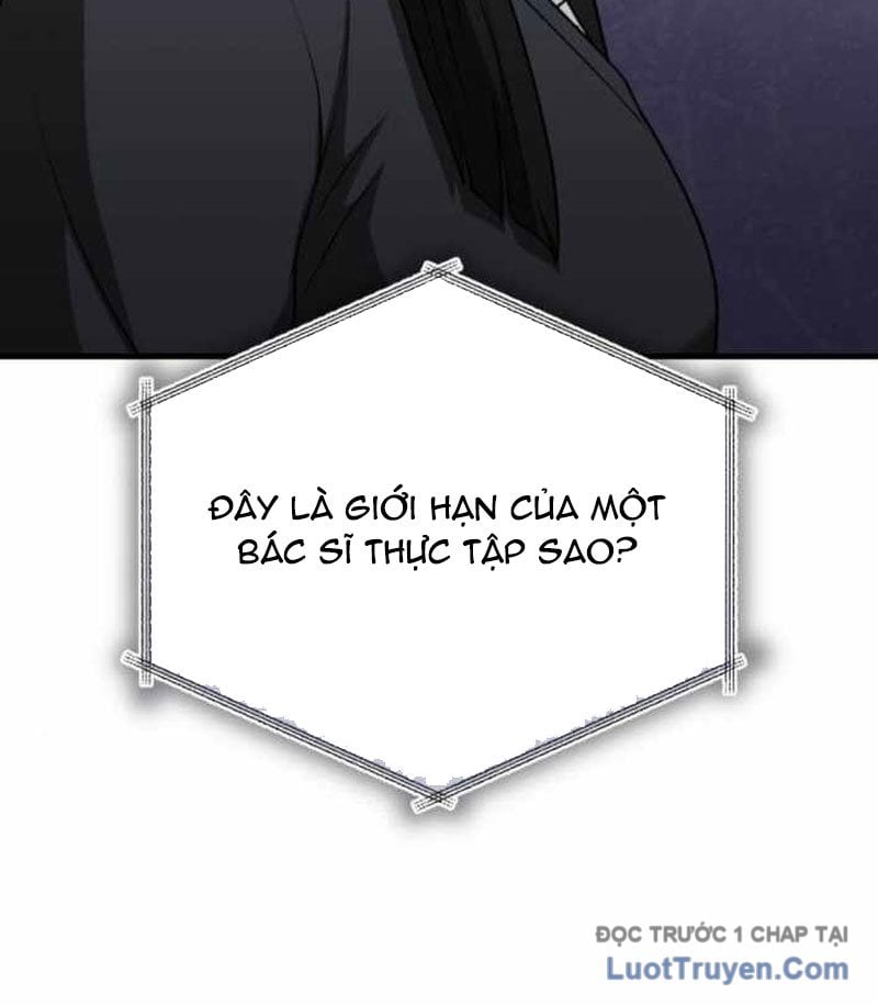 Trang 155