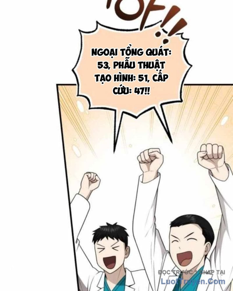 Trang 74