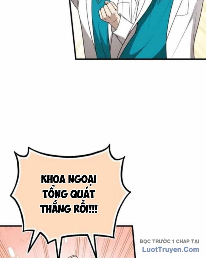 Trang 75
