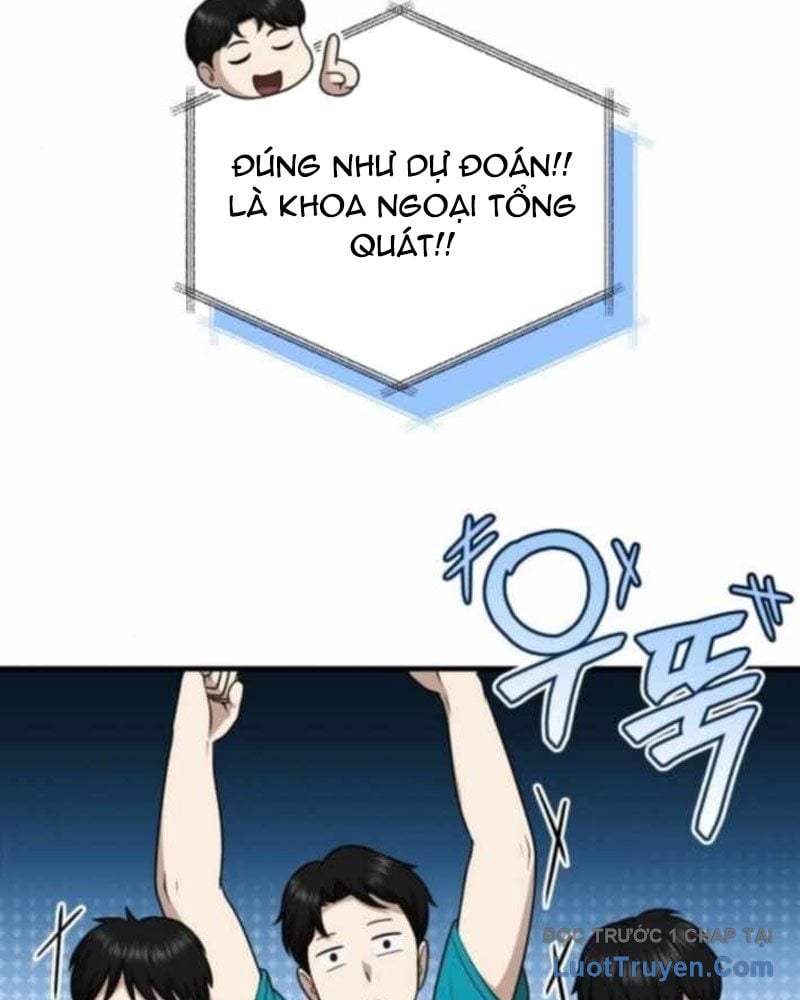 Trang 77