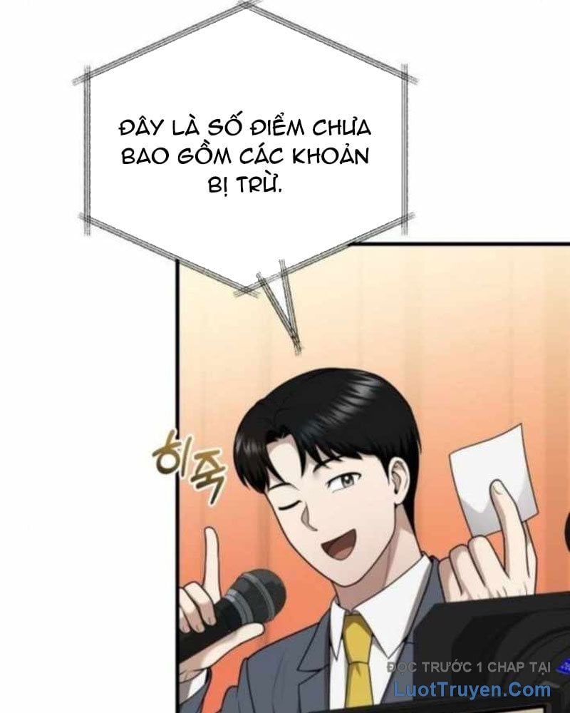 Trang 79