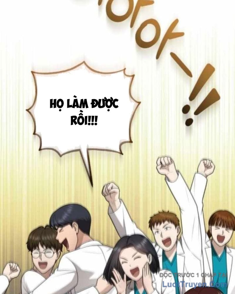Trang 85