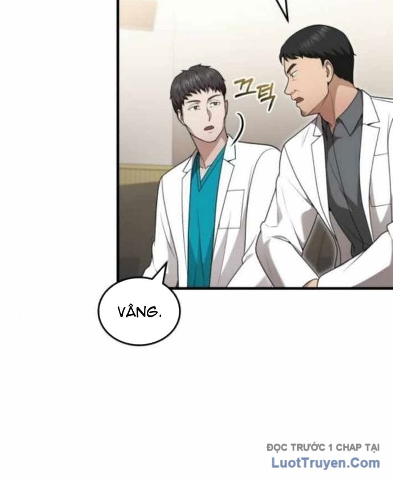 Trang 88