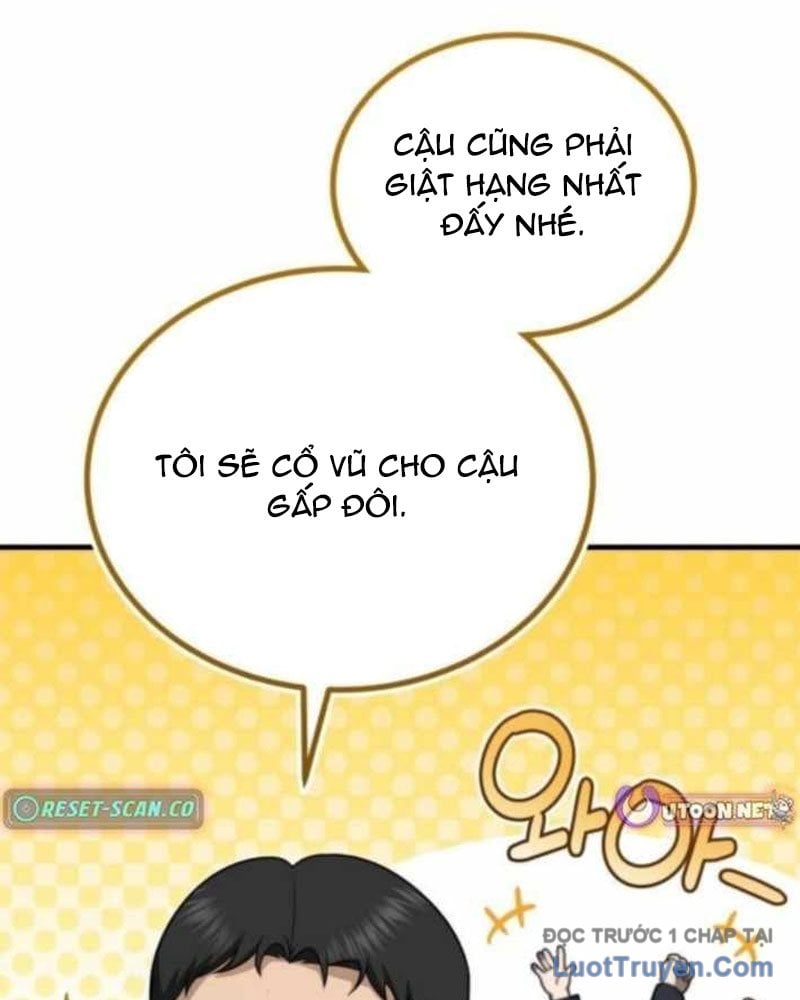 Trang 89