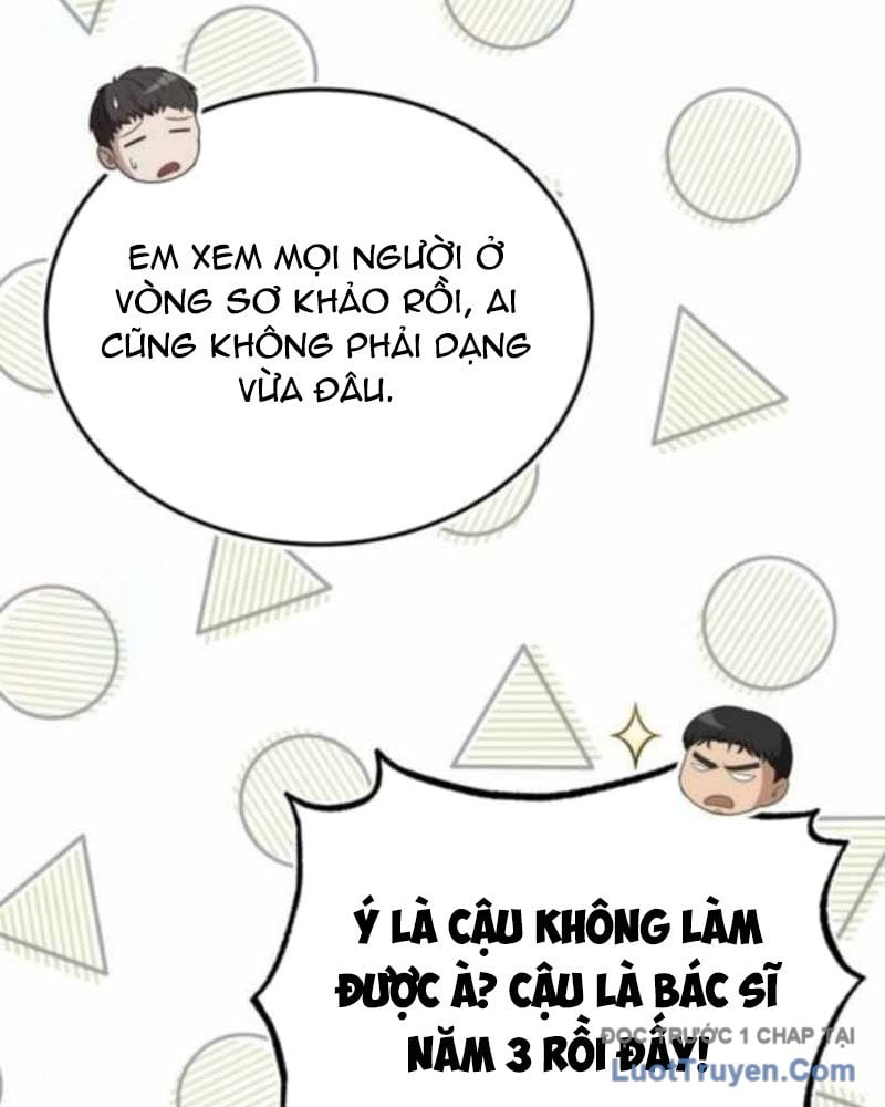 Trang 91