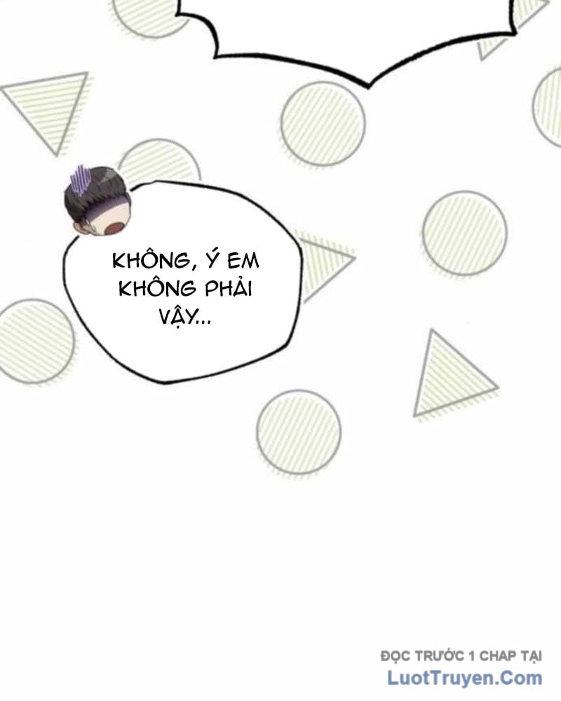 Trang 92