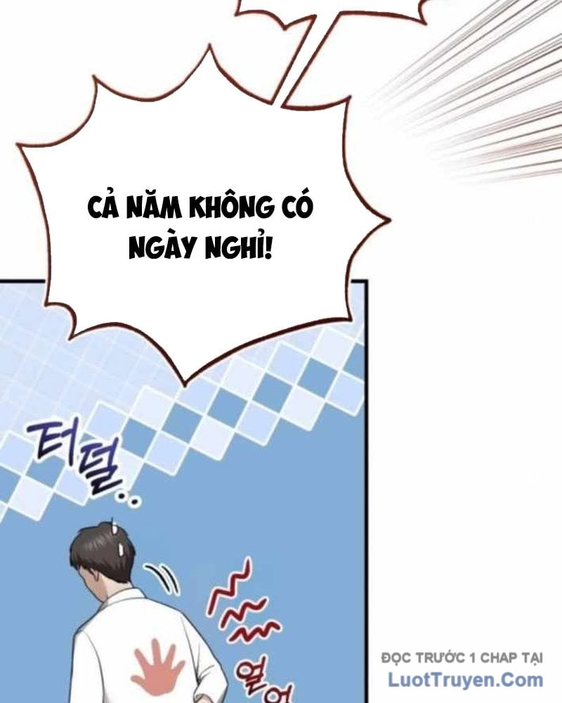 Trang 95