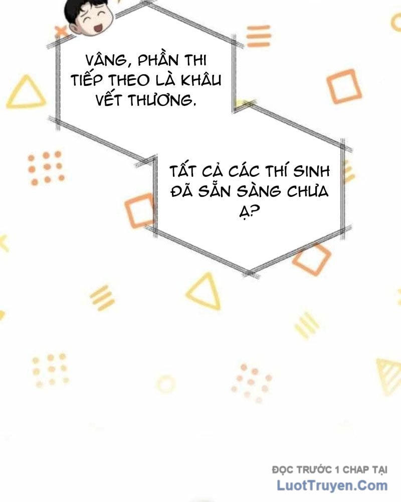 Trang 97