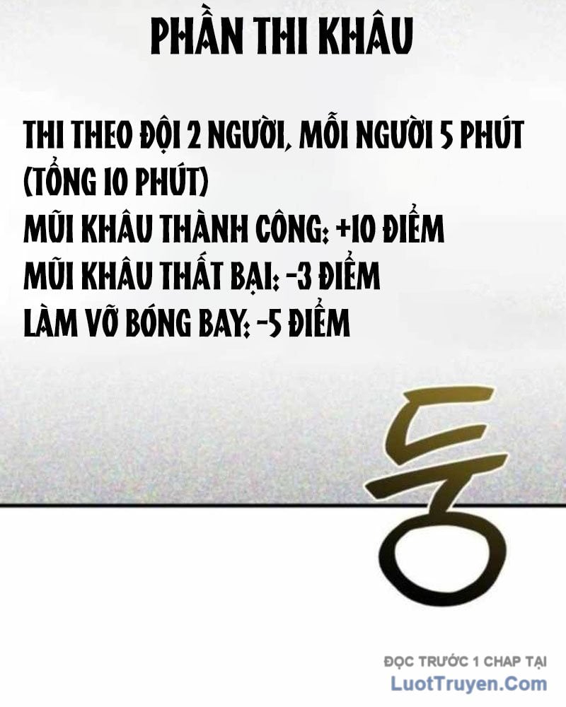 Trang 99