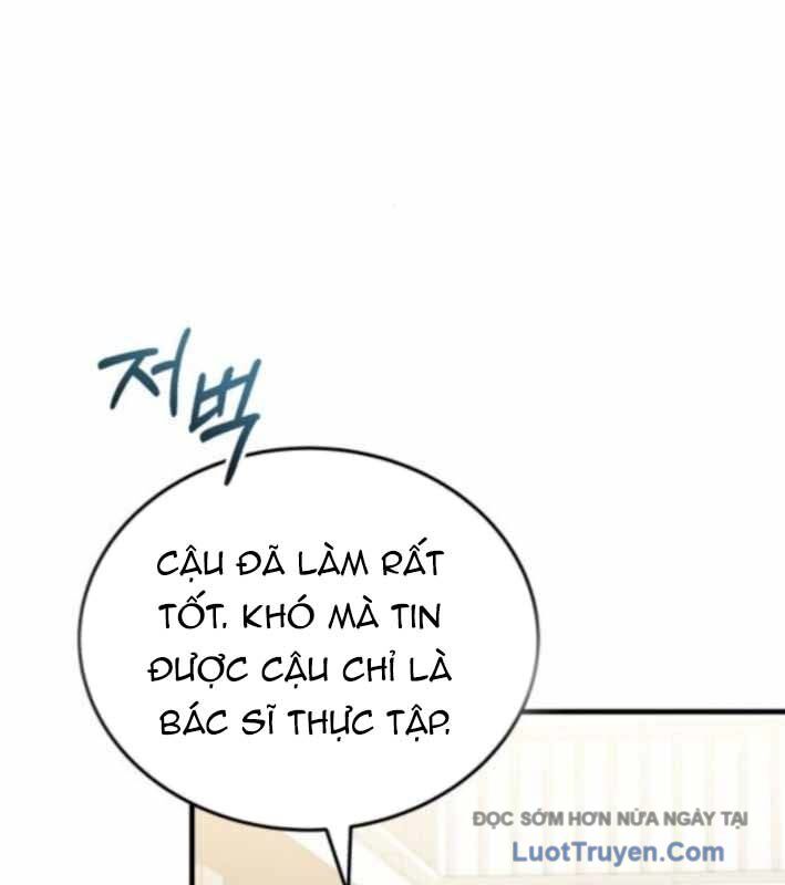 Trang 101