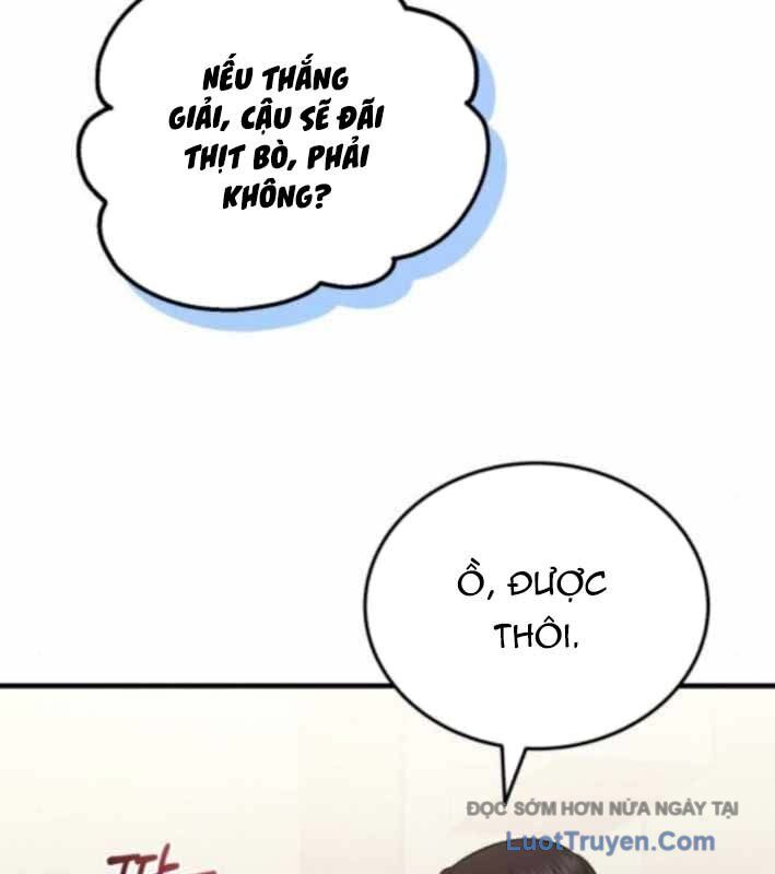 Trang 104