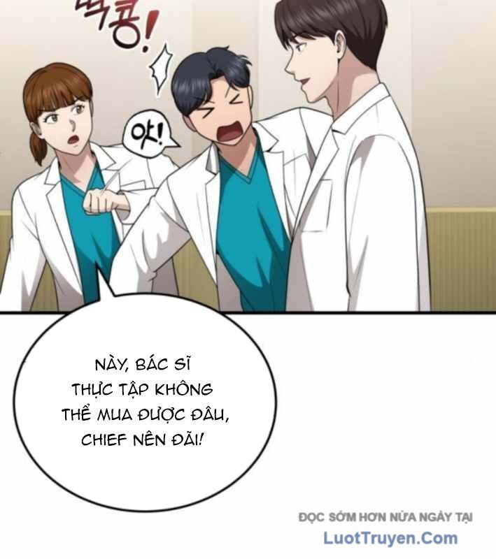 Trang 105