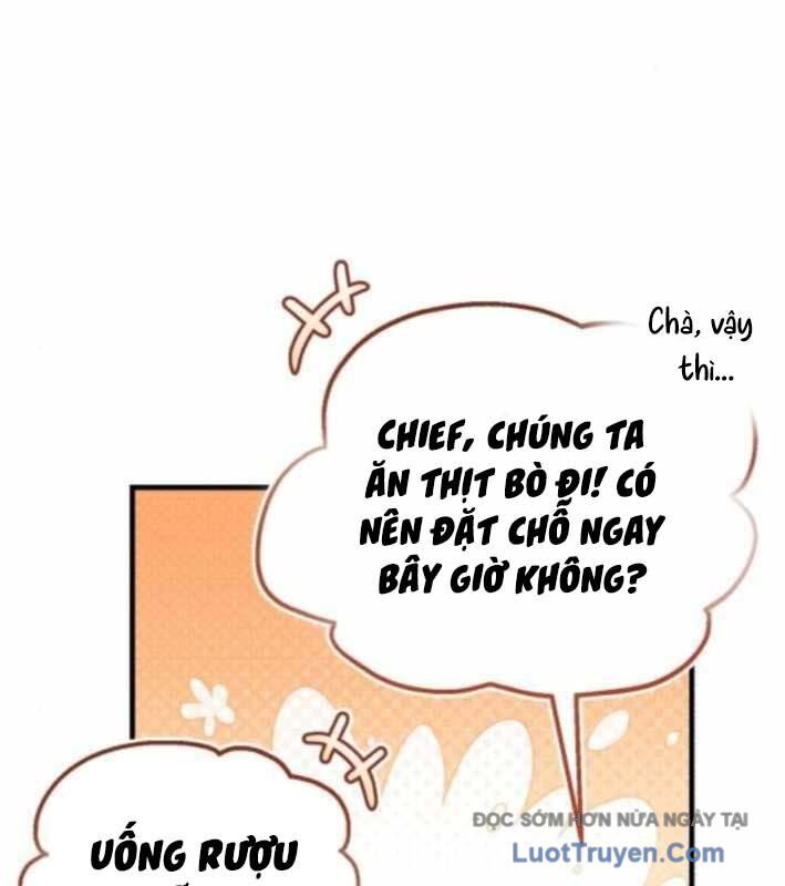 Trang 106