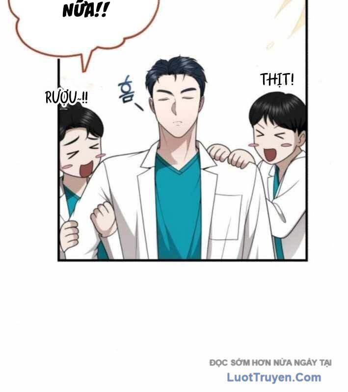 Trang 107