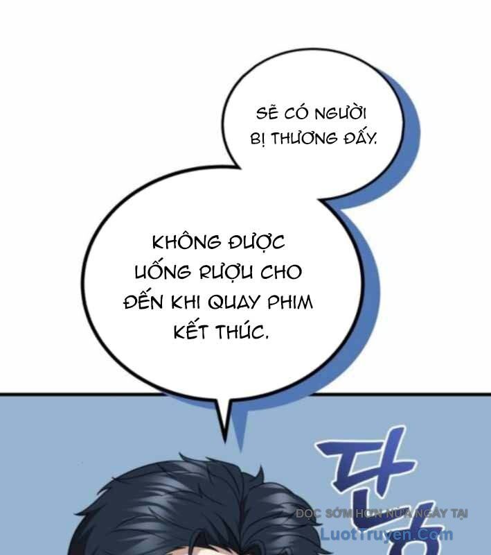 Trang 108