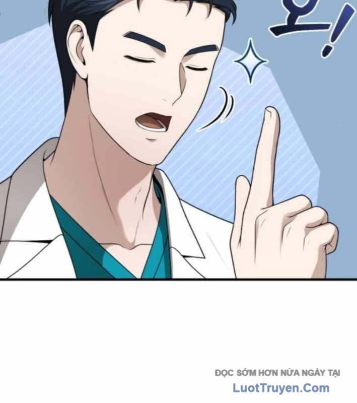 Trang 109