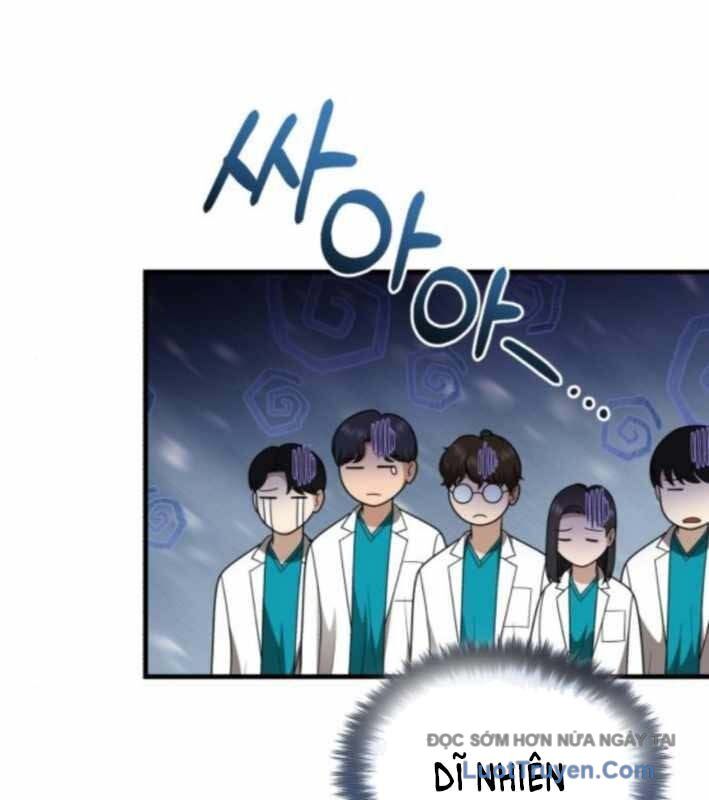 Trang 110