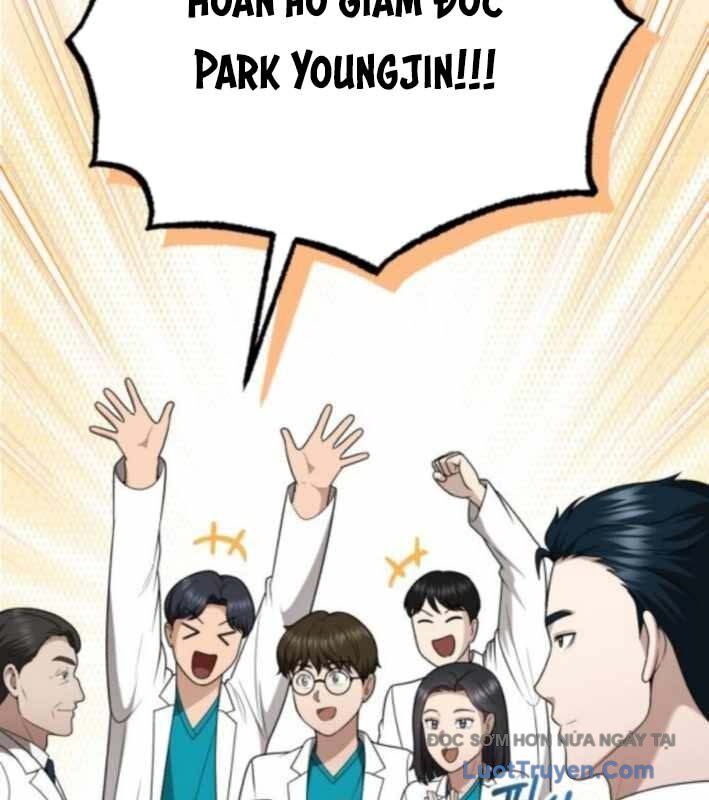 Trang 115