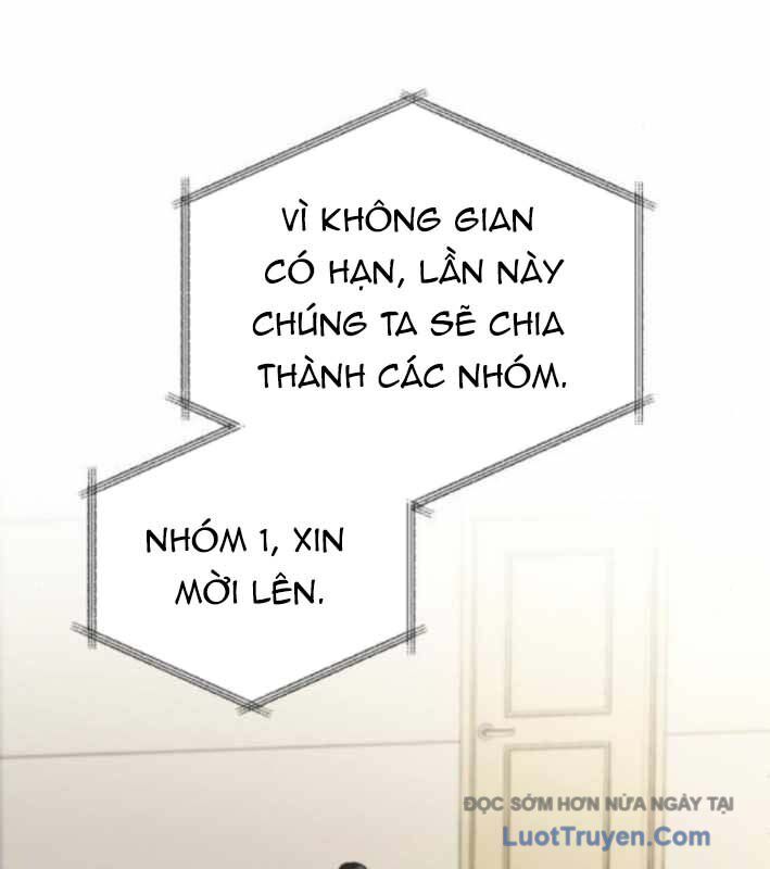 Trang 119