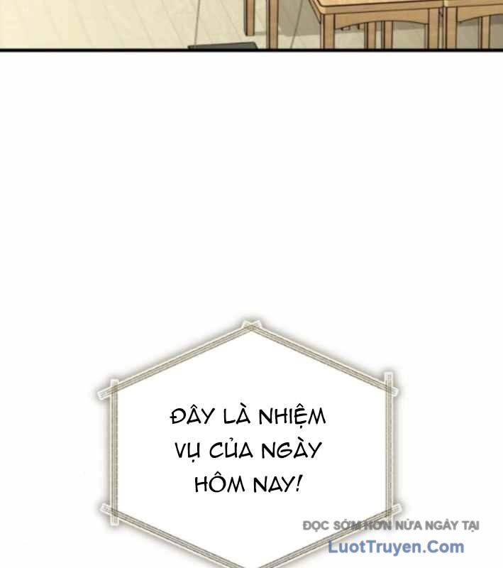 Trang 121