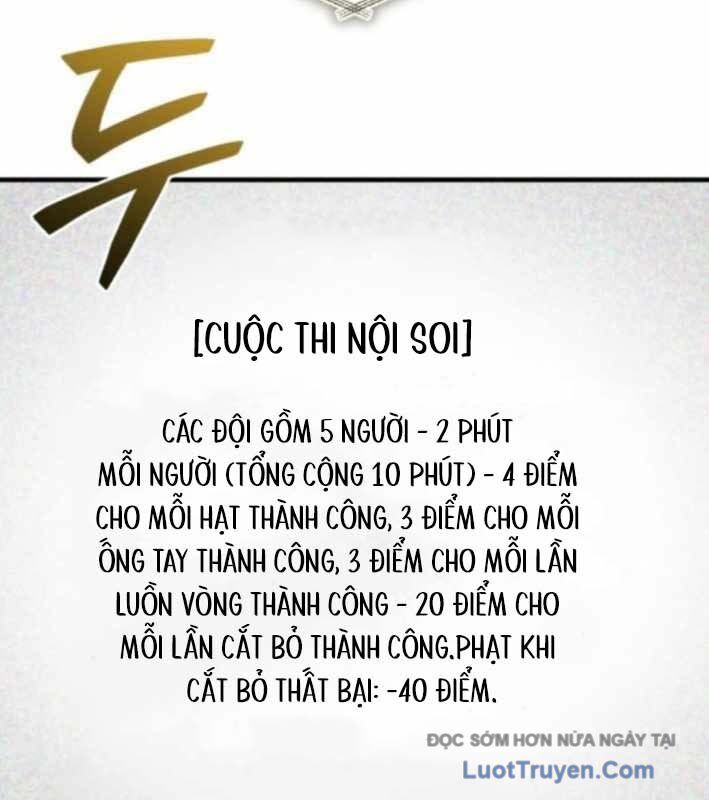 Trang 122