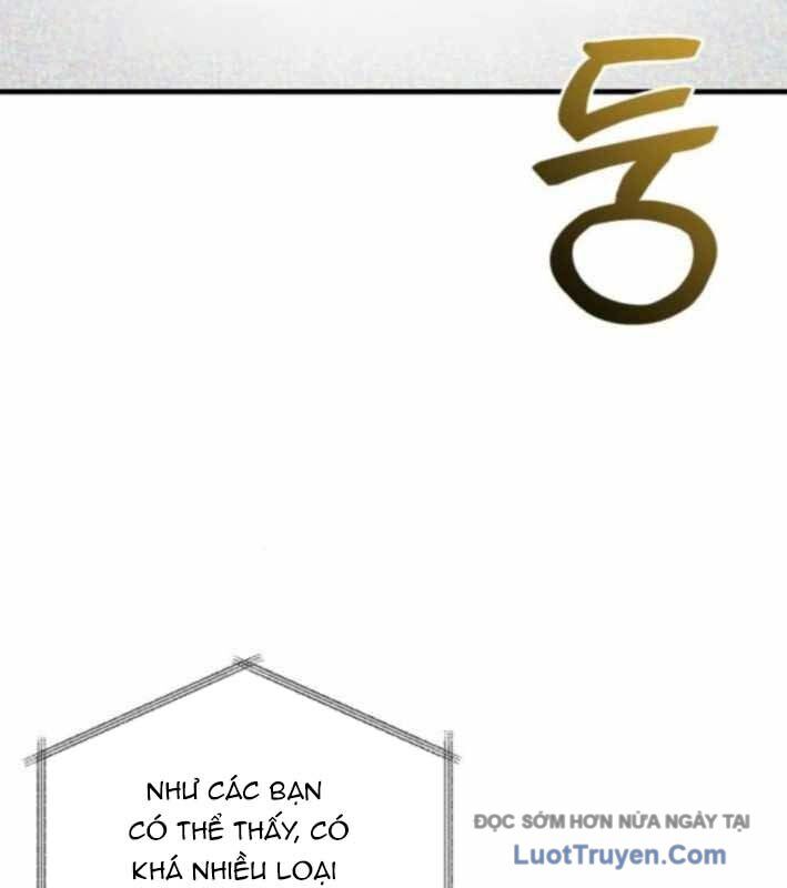 Trang 123