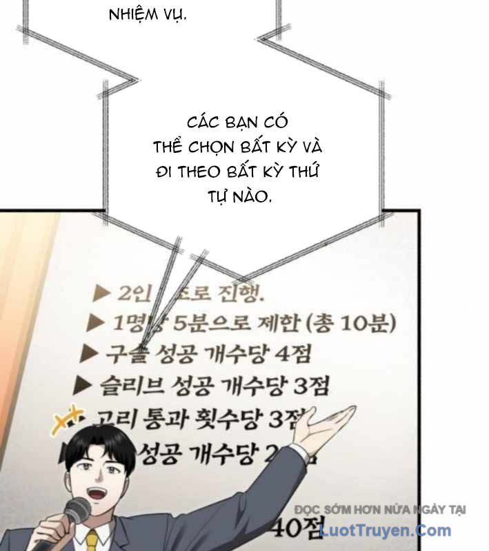 Trang 124