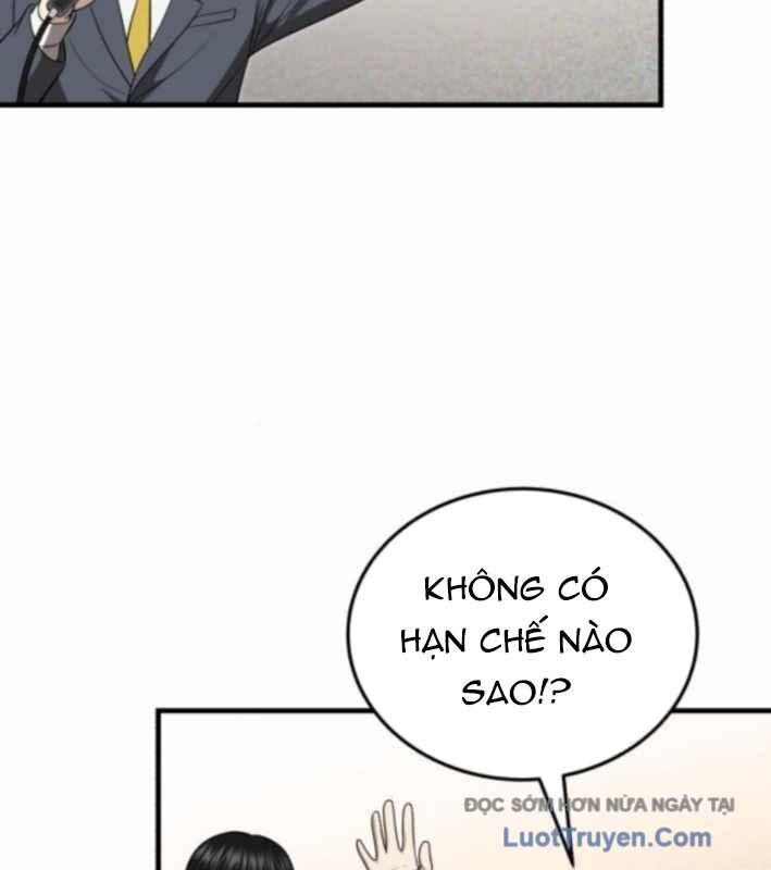 Trang 125