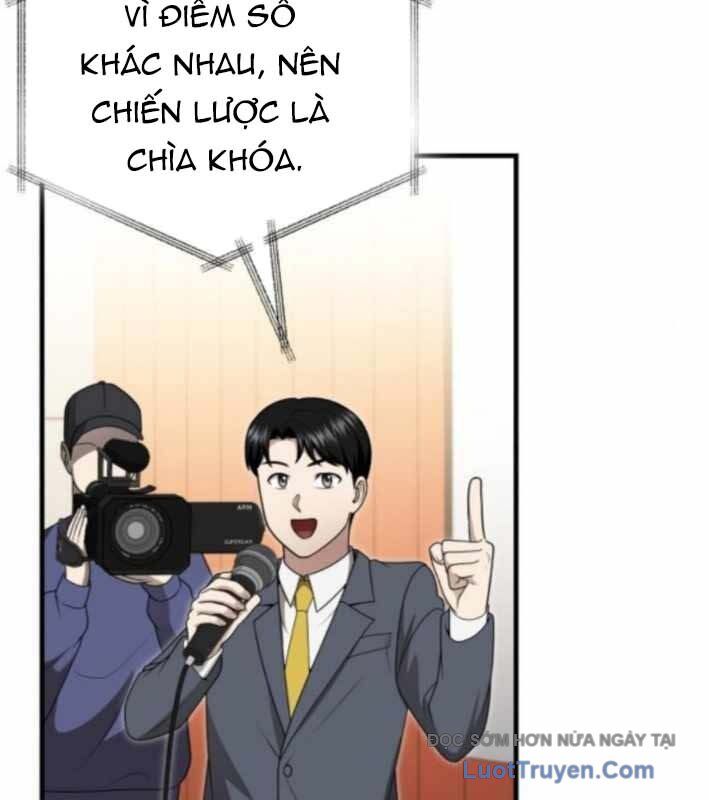 Trang 128