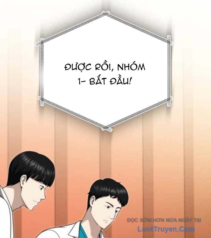 Trang 130