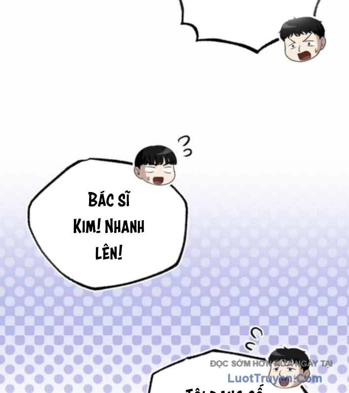 Trang 134