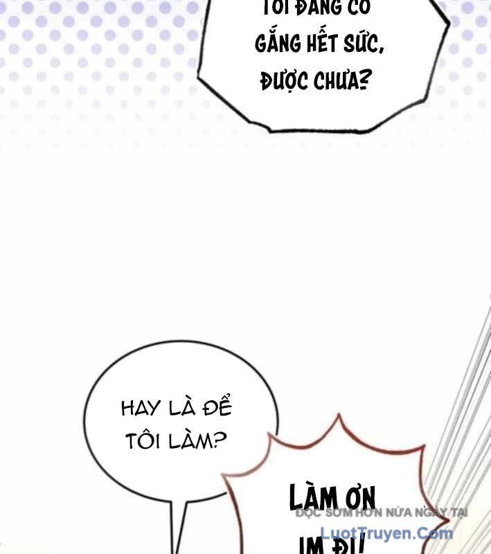 Trang 135