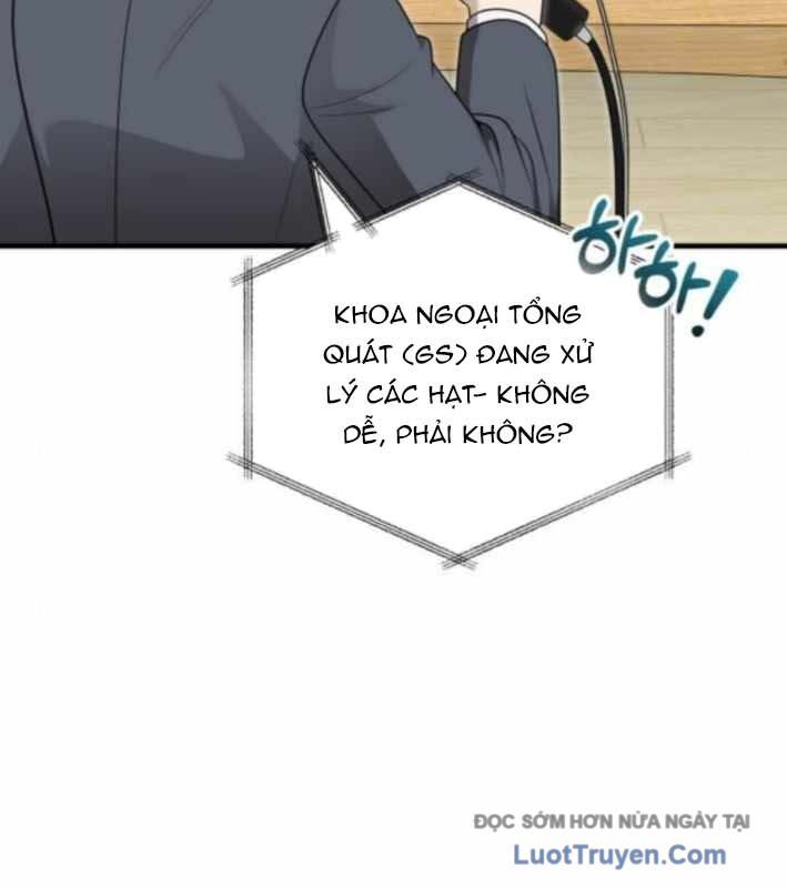 Trang 137