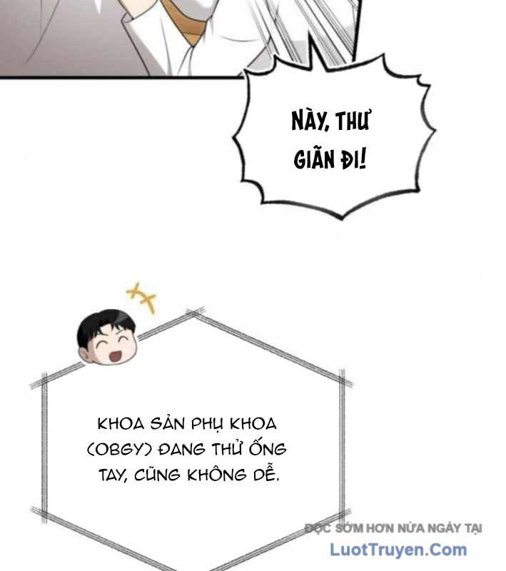 Trang 139