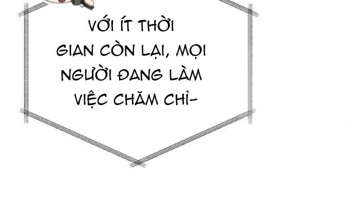 Trang 142
