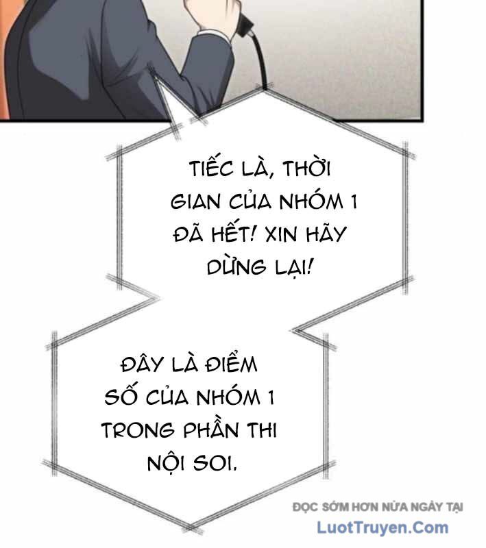 Trang 144