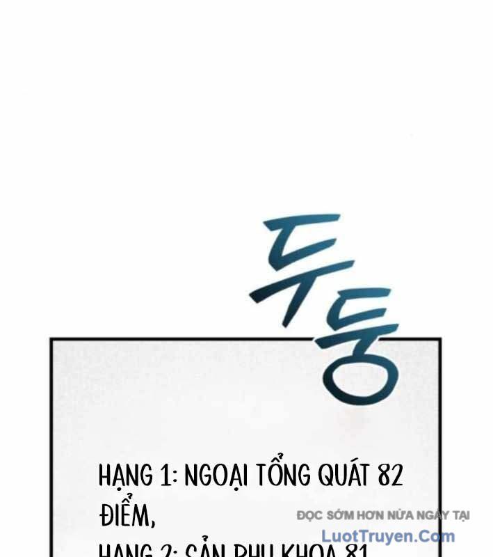 Trang 145