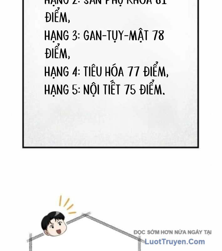 Trang 146