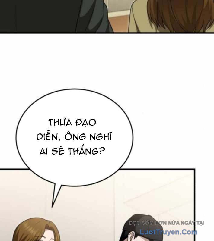 Trang 152