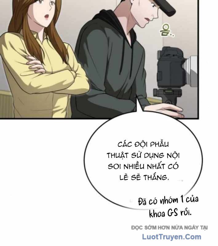 Trang 153