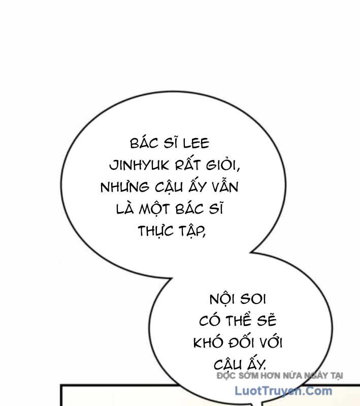 Trang 154