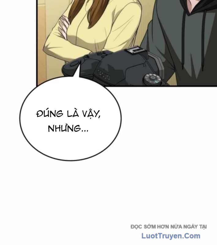 Trang 156