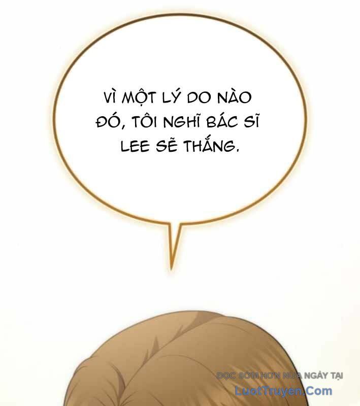 Trang 157