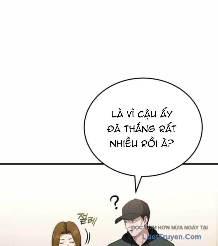 Trang 159