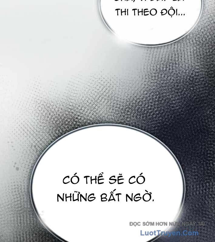Trang 165