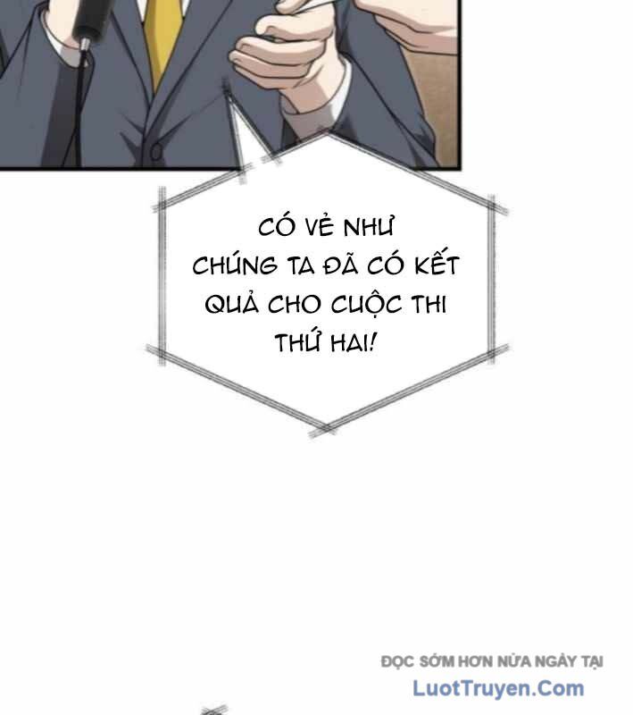 Trang 59