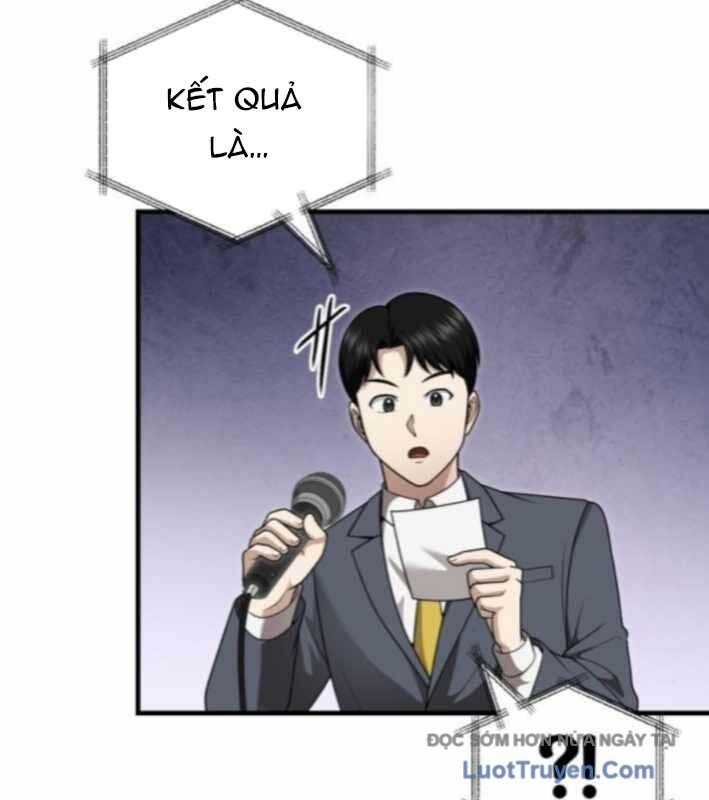 Trang 60