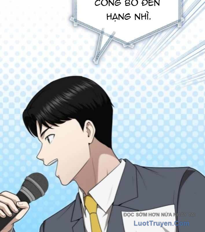 Trang 62