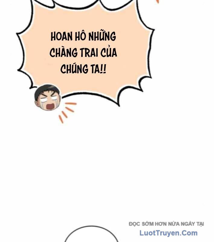 Trang 70
