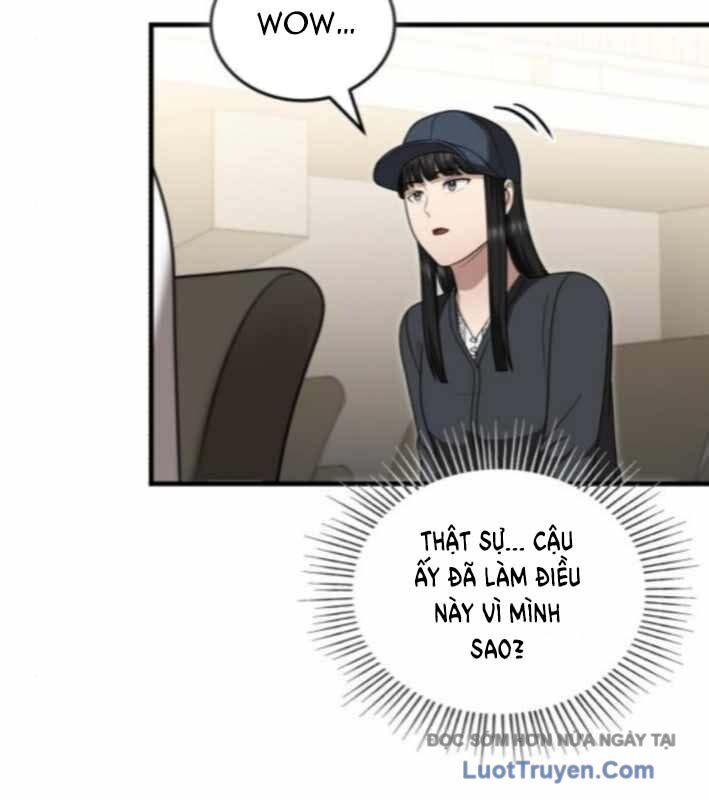 Trang 71